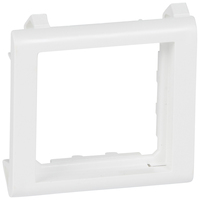 Legrand 80291 wall plate/switch cover
