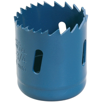 Draper Tools 41079 drill hole saw