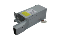 HP Q5669-60693 printer/scanner spare part Power supply