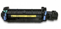 HP CC493-67912 unité de fixation (fusers)