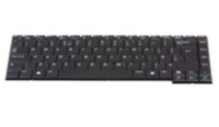 Samsung BA59-02292P notebook spare part Keyboard