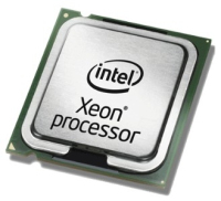 Acer Intel Xeon X3330 processzor 2,66 GHz 6 MB L2
