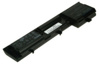 DELL X5308 laptop spare part Battery