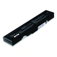 Fujitsu FIU:21-92543-03 refacción para notebook Batería