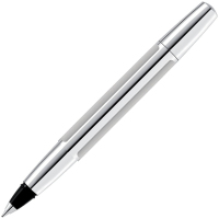 Pelikan 952010 bolígrafo de punta redonda 1 pieza(s)