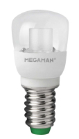 Megaman MM21039 ampoule LED 2 W E14