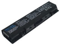 CoreParts 312-0504 notebook spare part Battery