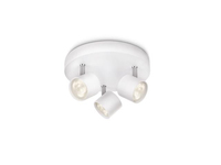 Philips Dimmable LED Spot 562433116