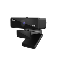 Axtel AX-2K Business kamera internetowa 4 MP