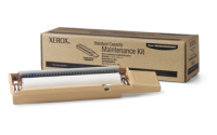 Xerox Scanner Maintenance Kit