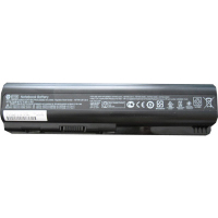HP MU06047-CL Battery