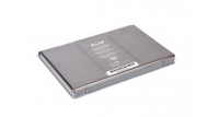 LMP 7548 notebook spare part Battery