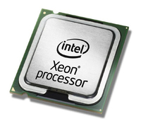 Intel Xeon E5-2667V3 Prozessor 3,2 GHz 20 MB Smart Cache