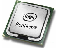 Acer Intel Pentium G2020 processore 2,9 GHz 3 MB L3