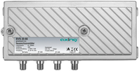 Axing BVS 20-66 TV-Signalverstärker
