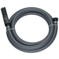 Gardena 1418-20 accessorio per lavaggio a pressione Tubo flessibile