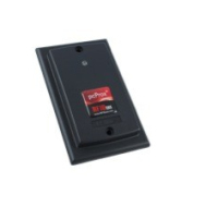 RF IDeas KT-805W1AKU-IP67 RFID reader Black