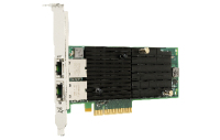 Fujitsu EmulexOCe14102-NT Eingebaut Faser 10000 Mbit/s