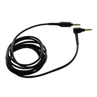Sony 184956611 headphone/headset accessory Cable