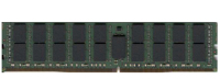 Dataram DRHZ2400R/32GB geheugenmodule 1 x 32 GB DDR4 2400 MHz ECC