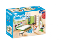 Playmobil City Life 9271 set da gioco