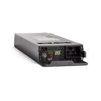 Cisco C9400-PWR-3200AC componente switch Alimentazione elettrica