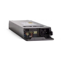 Cisco C9400-PWR-3200AC network switch component Power supply