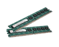 Fujitsu 16GB DDR4-2400 módulo de memoria 1 x 16 GB 2400 MHz