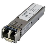 ComNet SFP-7 Netzwerk-Transceiver-Modul Faseroptik 1000 Mbit/s