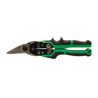 DeWALT DWHT14674-0 snips