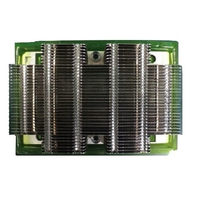DELL 412-AAMC système de refroidissement d’ordinateur Processeur Dissipateur thermique/Radiateur