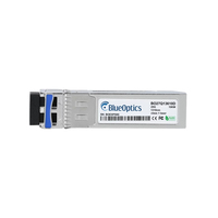 BlueOptics SFP-553T-BO Netzwerk-Transceiver-Modul Faseroptik 25000 Mbit/s SFP28 1310 nm
