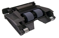 Kodak Alaris 1736115 reserveonderdeel voor printer/scanner Scheidingsmodule