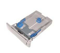 Brother Paper Tray Assy 250 lapok
