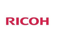 Ricoh V128715 fusor