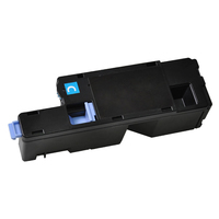 V7 Toner for selected Xerox printers - Replacement for OEM cartridge part number 106R01627