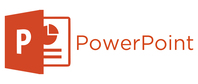 Microsoft PowerPoint for Mac Open Value License (OVL) 1 année(s)