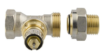 Danfoss 013G0014 sanitaire fitting
