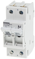 Siemens 5SG7651-0KK16 Stromunterbrecher