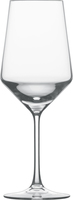 SCHOTT ZWIESEL 112413 wine glass 550 ml Red wine glass