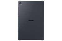 Samsung EF-IT720 26.7 cm (10.5") Cover Black
