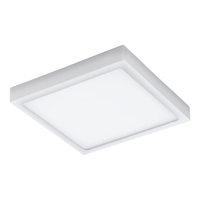 EGLO 98172 buitenverlichting Buitengebruik muur-/plafondverlichting LED