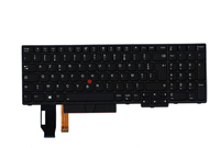 Lenovo 01YP691 Keyboard