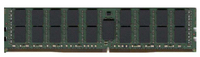 Dataram DRH2400RS/16GB memóriamodul 1 x 16 GB DDR4 2400 MHz ECC