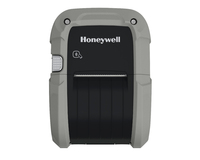 Honeywell RP2 203 x 203 DPI Con cavo e senza cavo Termico Stampante portatile