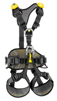 Petzl C071AA01 climbing harness