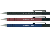 Q-CONNECT KF00675 ołówek automatyczny
