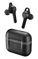 Skullcandy Indy Evo Auricolare Wireless In-ear Musica e Chiamate Bluetooth Nero