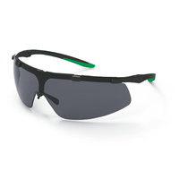 Uvex 9178043 veiligheidsbril