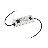 MEAN WELL ELG-100-C500A-3Y LED driver